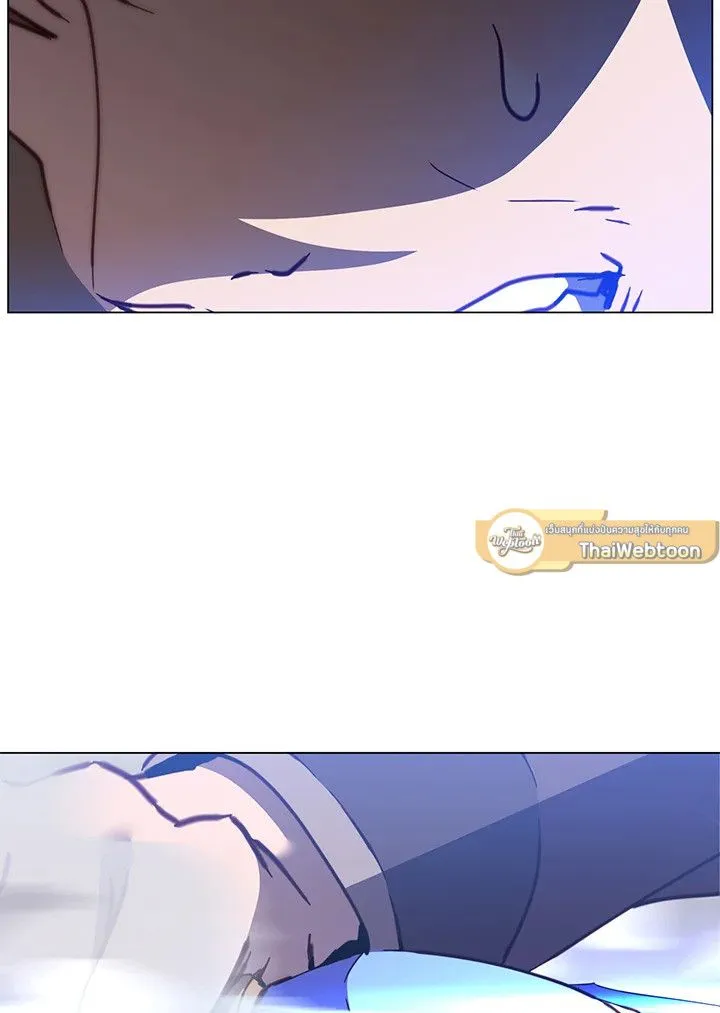 The Max Level Hero has Returned! Chap 201 - Next Chap 202