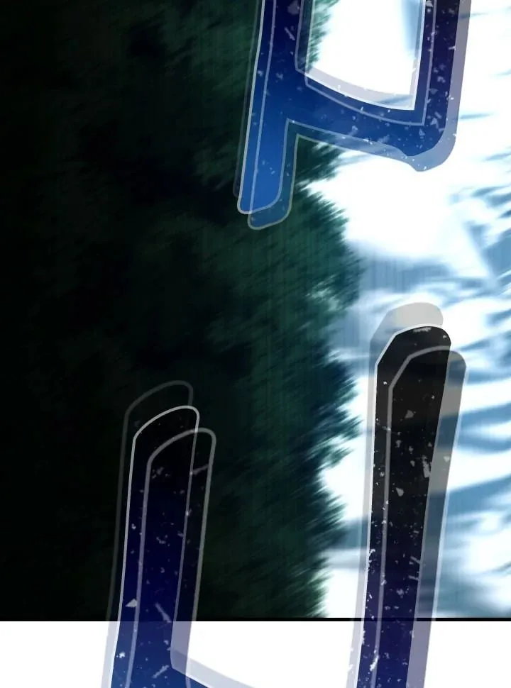 The Hero Returns Chap 96 - Next Chap 97