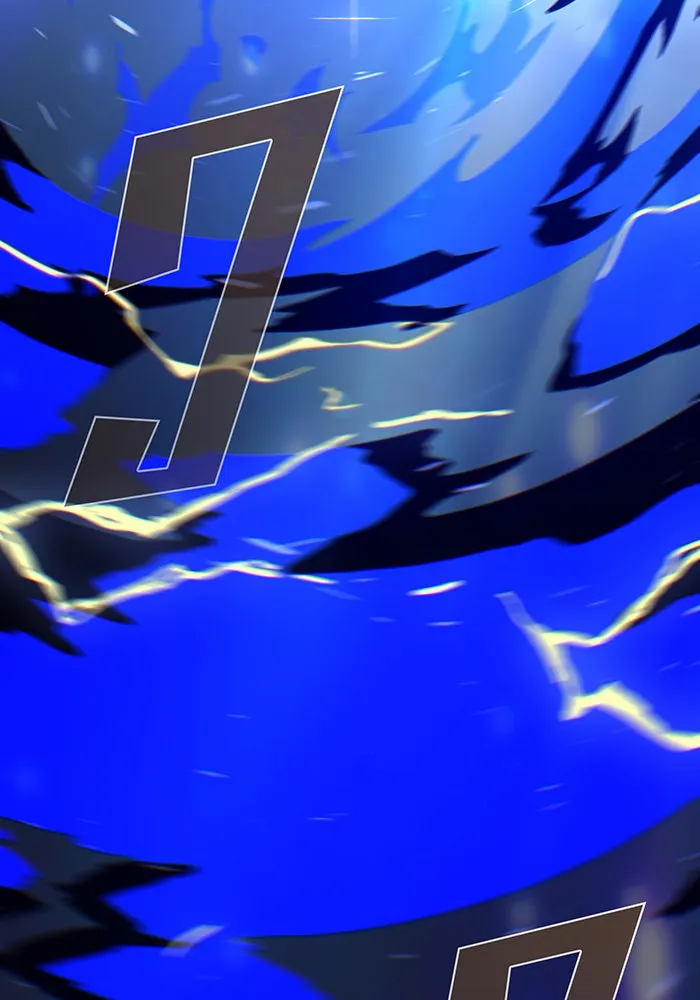 The Dark Magician Transmigrates After 66666 Years – จอมเวทเกิดใหม่ในรอบ 66666 ปี Chap 143 - Next Chap 144