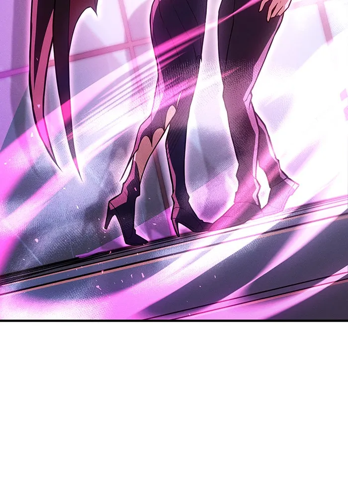 Regressing With the King’s Power – เกิดใหม่พร้อมพลังแห่งราชัน Chap 111 - Next Chap 112