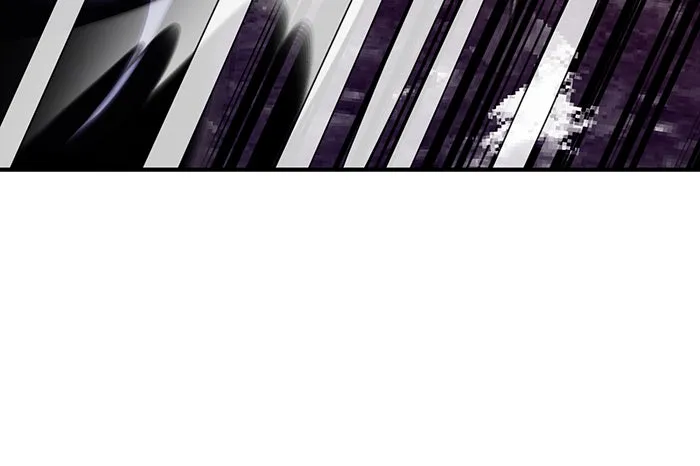 The Dark Magician Transmigrates After 66666 Years – จอมเวทเกิดใหม่ในรอบ 66666 ปี Chap 28 - Next Chap 29