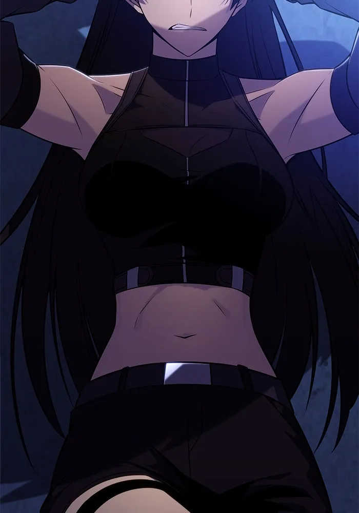 The Regressed Son of a Duke is an Assassin – ลูกชายคนเล็กของดยุกคือมือสังหาร Chap 54 - Next Chap 55