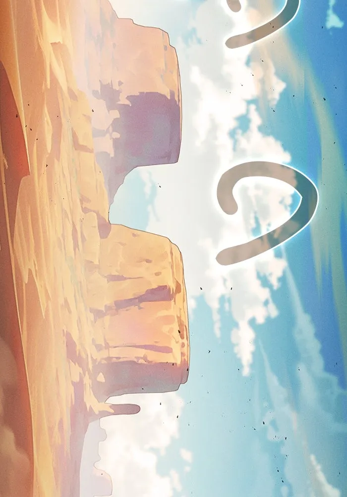 Academy’s Genius Swordmaster – นักดาบอัจฉริยะจากอะคาเดมี Chap 105 - Next Chap 106