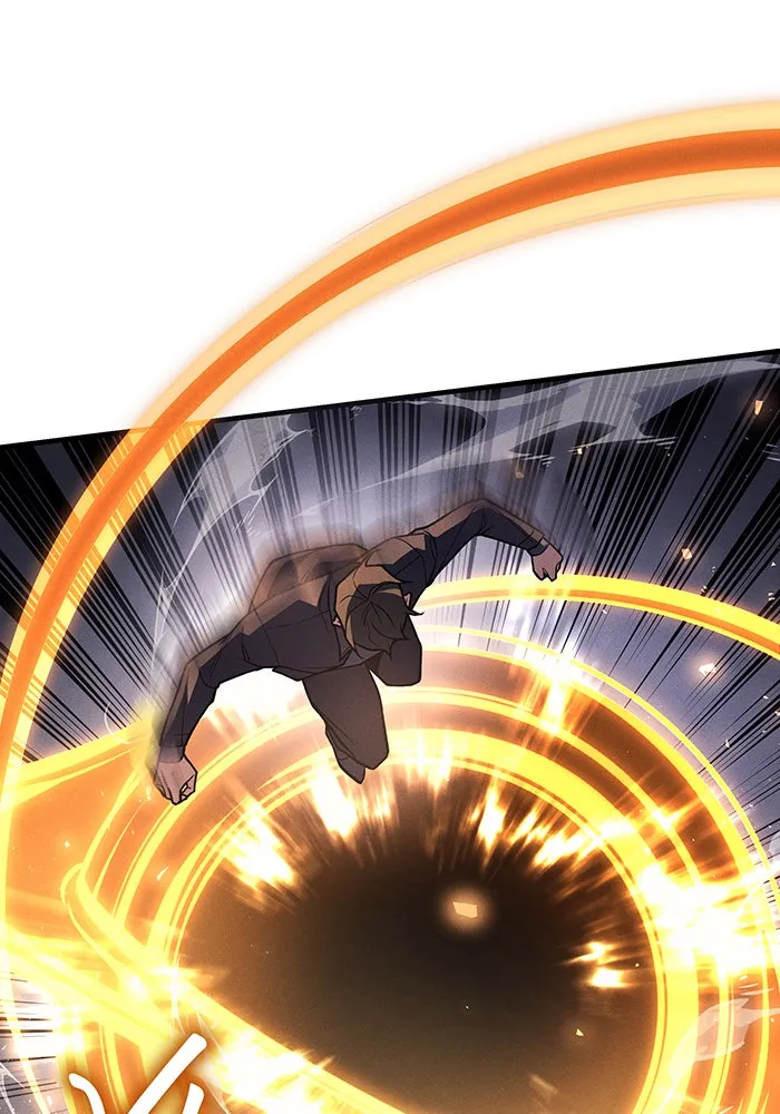 Regressing With the King’s Power – เกิดใหม่พร้อมพลังแห่งราชัน Chap 89 - Next Chap 90