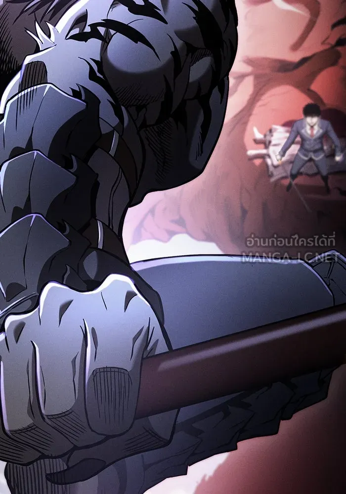 Academy’s Genius Swordmaster – นักดาบอัจฉริยะจากอะคาเดมี Chap 65 - Next Chap 66