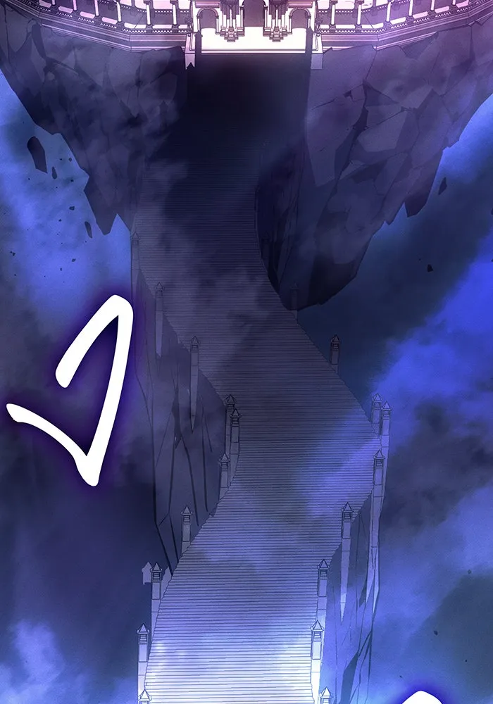 Regressing With the King’s Power – เกิดใหม่พร้อมพลังแห่งราชัน Chap 87 - Next Chap 88