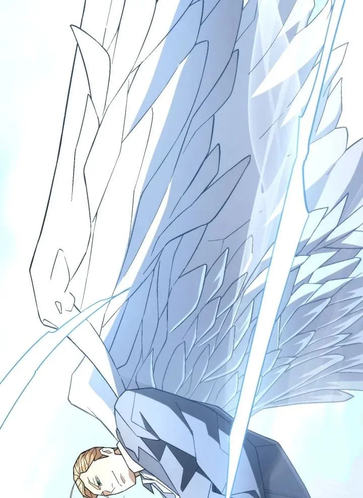 The Hero Returns Chap 105 - Next Chap 106