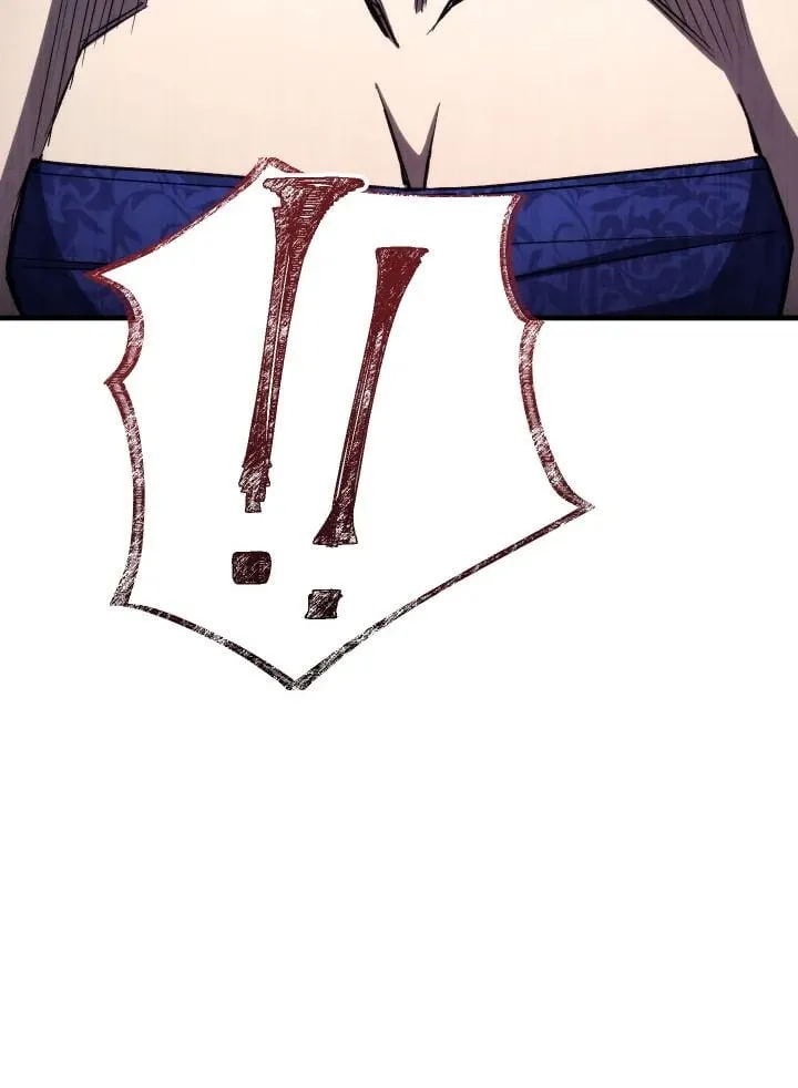 The Hero Returns Chap 83 - Next Chap 84