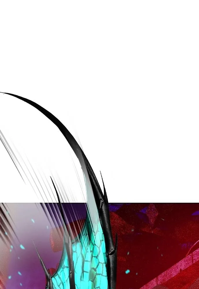 Jungle Juice Chap 128 - Next Chap 129