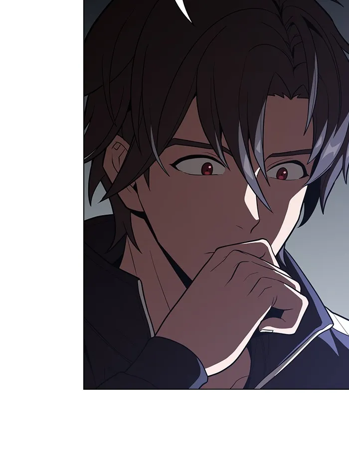 The Tutorial Tower of the Advanced Player – ผู้เล่นขั้นเทพแห่งหอคอยฝึกสอน Chap 22 - Next Chap 23