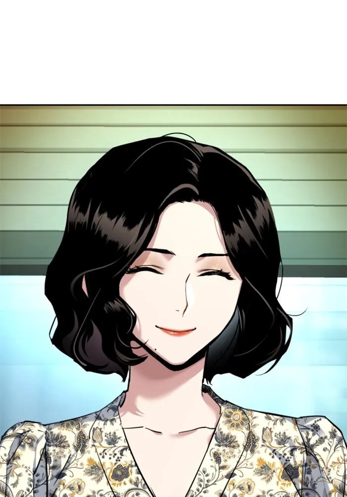 Mercenary Enrollment Chap 237 - Next Chap 238