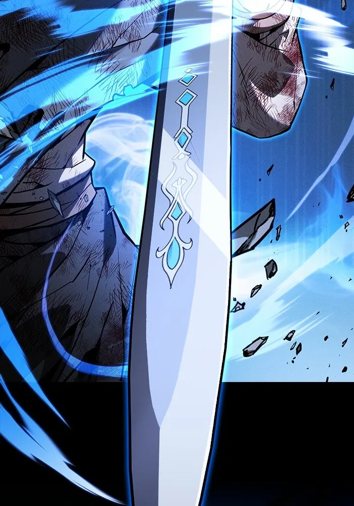 Academy’s Genius Swordmaster – นักดาบอัจฉริยะจากอะคาเดมี Chap 118 - Next Chap 119