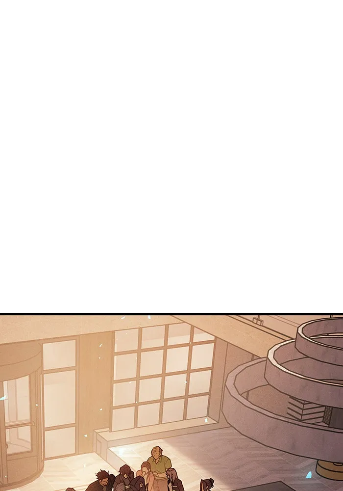 Regressing With the King’s Power – เกิดใหม่พร้อมพลังแห่งราชัน Chap 105 - Next Chap 106