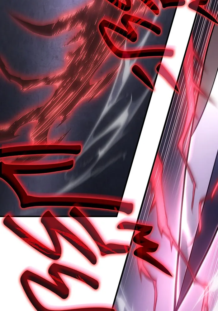 Regressing With the King’s Power – เกิดใหม่พร้อมพลังแห่งราชัน Chap 48 - Next Chap 49