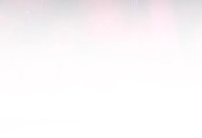 Regressing With the King’s Power – เกิดใหม่พร้อมพลังแห่งราชัน Chap 38 - Next Chap 39