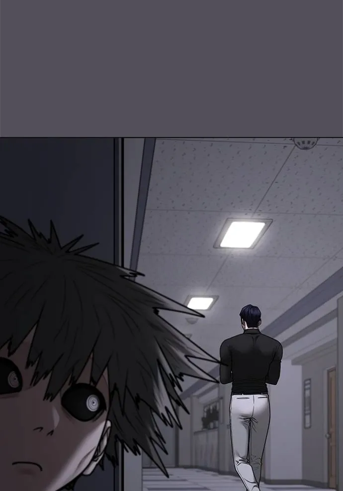 Reality Quest Chap 142 - Next Chap 143