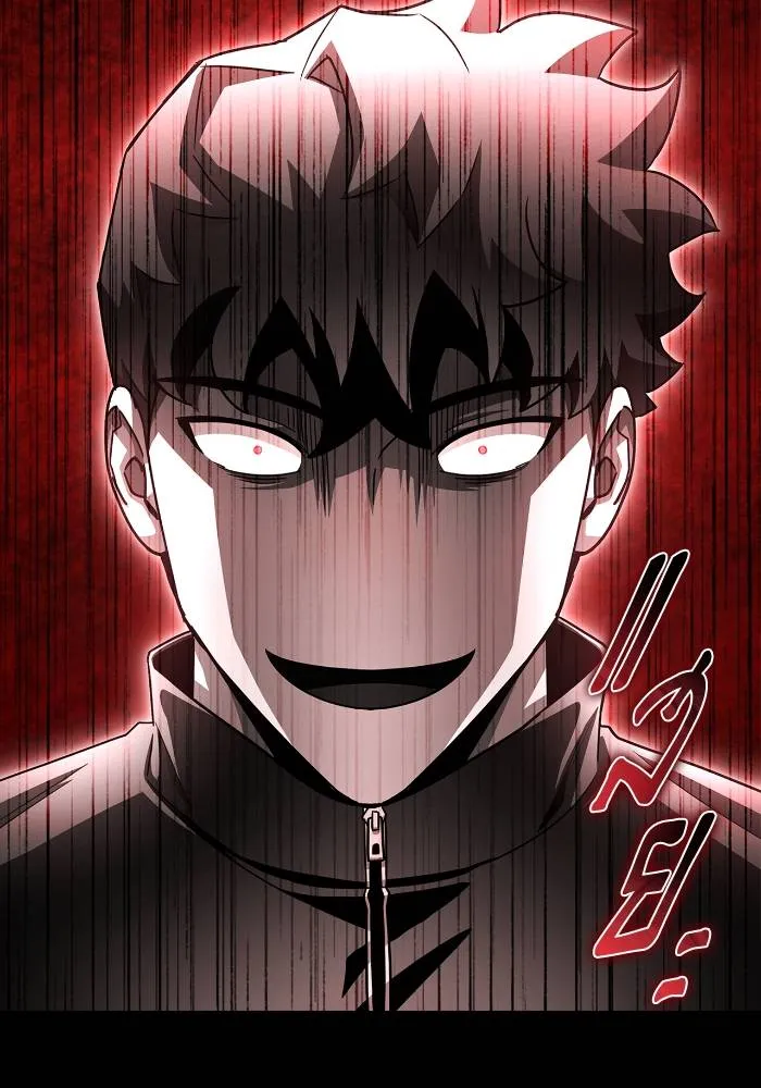 Superhuman Battlefield Chap 108 - Next Chap 109