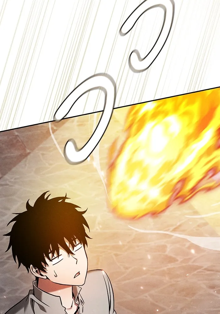 Academy’s Genius Swordmaster – นักดาบอัจฉริยะจากอะคาเดมี Chap 12 - Next Chap 13