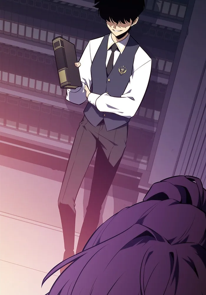 The Regressed Son of a Duke is an Assassin – ลูกชายคนเล็กของดยุกคือมือสังหาร Chap 17 - Next Chap 18