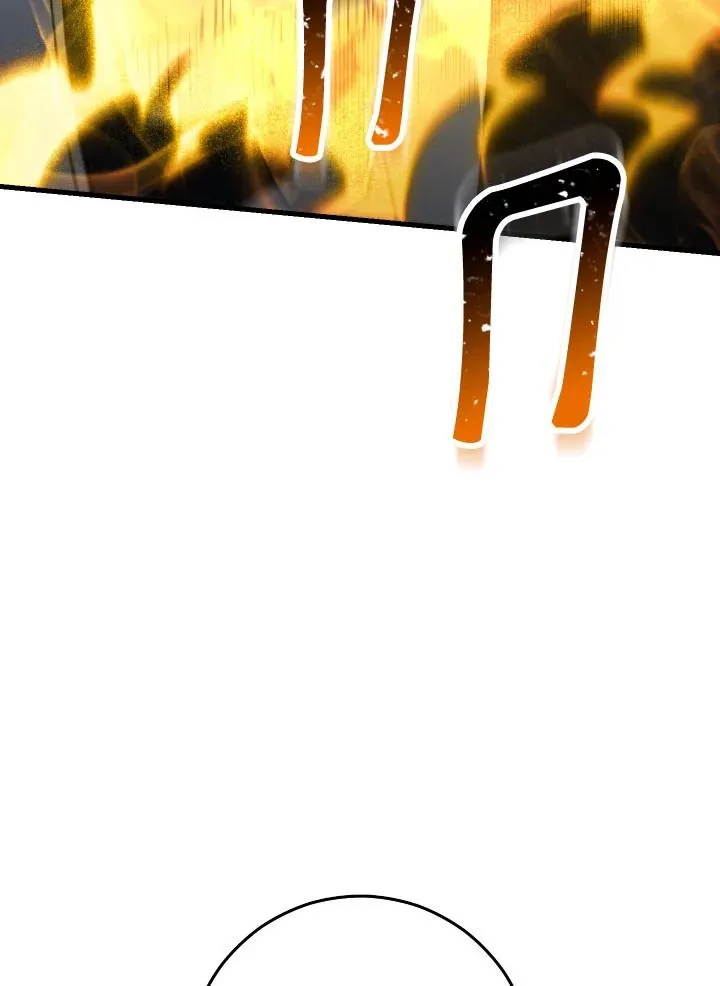 The Hero Returns Chap 77 - Next Chap 78