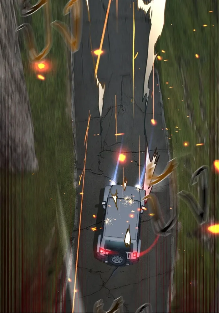 Mercenary Enrollment Chap 246 - Next Chap 247