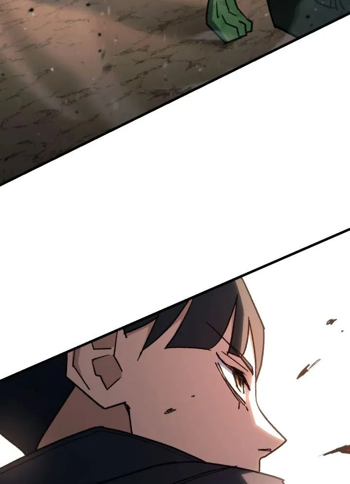 The Hero Returns Chap 76 - Next Chap 77