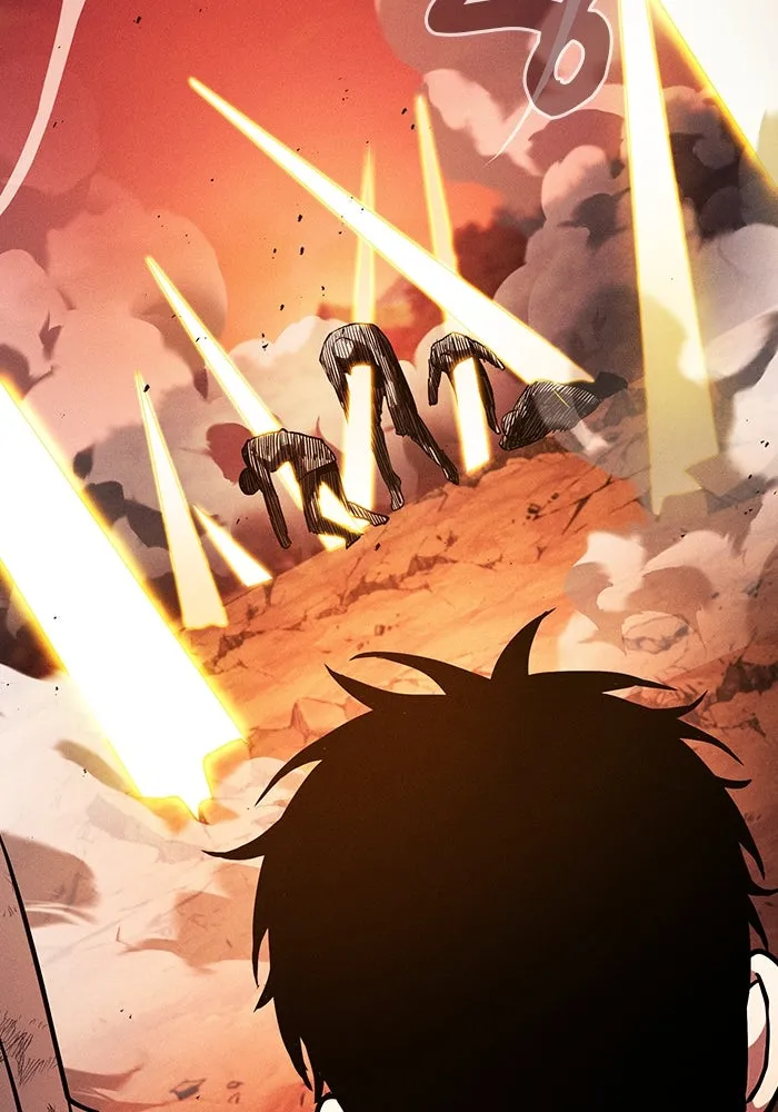 Academy’s Genius Swordmaster – นักดาบอัจฉริยะจากอะคาเดมี Chap 88 - Next Chap 89