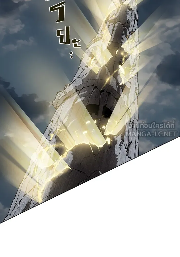 The Tutorial Tower of the Advanced Player – ผู้เล่นขั้นเทพแห่งหอคอยฝึกสอน Chap 217 - Next Chap 218