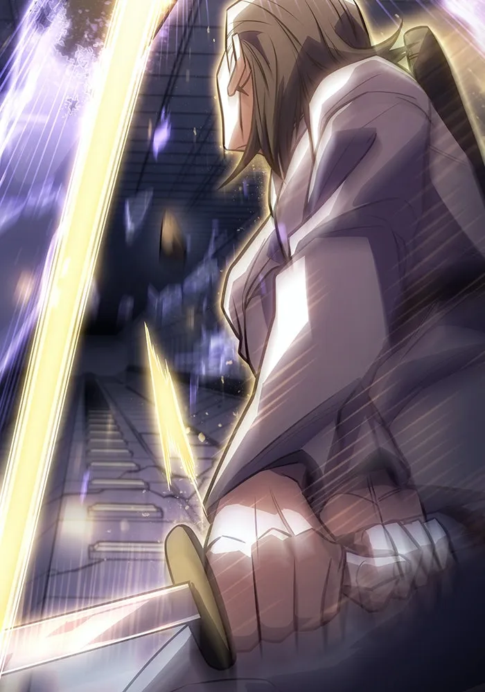 Regressing With the King’s Power – เกิดใหม่พร้อมพลังแห่งราชัน Chap 28 - Next Chap 29