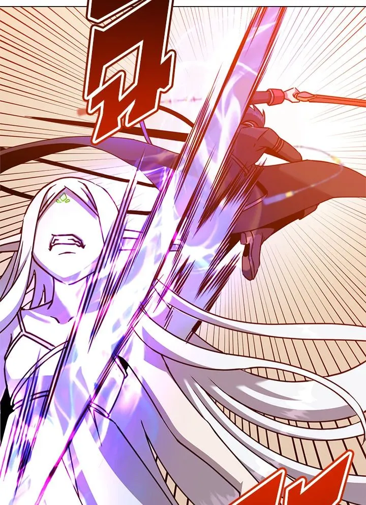 The Max Level Hero has Returned! Chap 184 - Next Chap 185