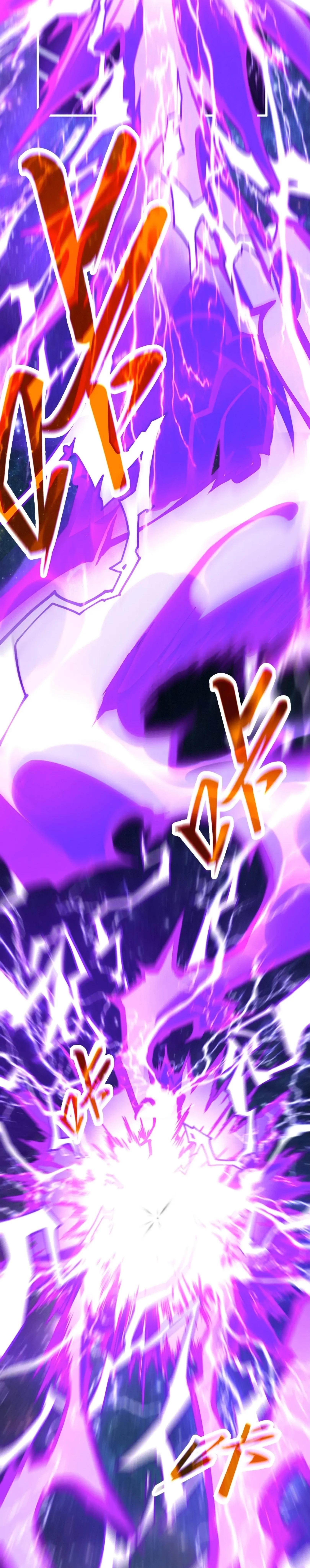 The Eternal Supreme Chap 339 - Next Chap 340