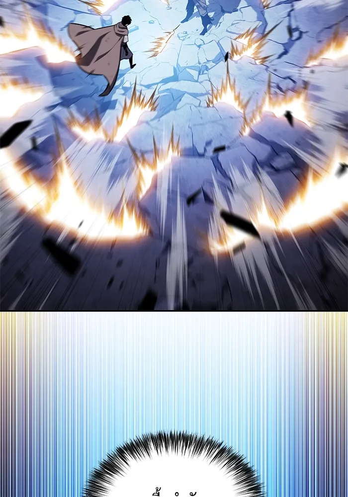 The Regressed Son of a Duke is an Assassin – ลูกชายคนเล็กของดยุกคือมือสังหาร Chap 74 - Next Chap 75