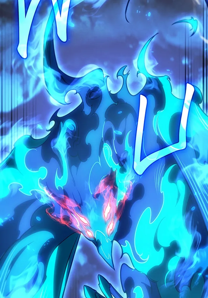 Regressing With the King’s Power – เกิดใหม่พร้อมพลังแห่งราชัน Chap 36 - Next Chap 37
