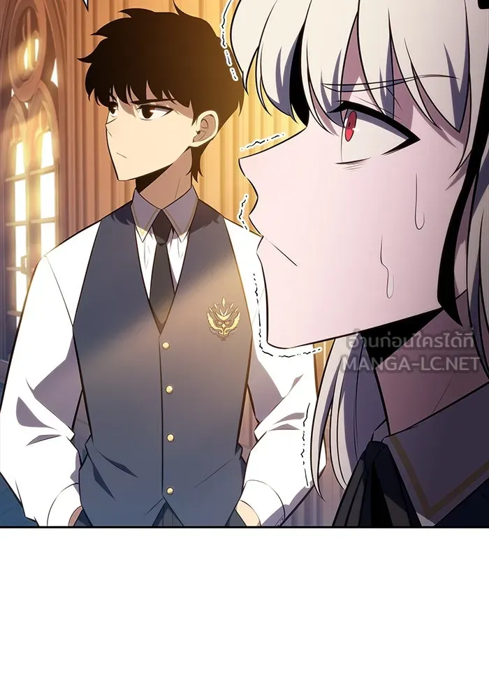 The Regressed Son of a Duke is an Assassin – ลูกชายคนเล็กของดยุกคือมือสังหาร Chap 25 - Next Chap 26