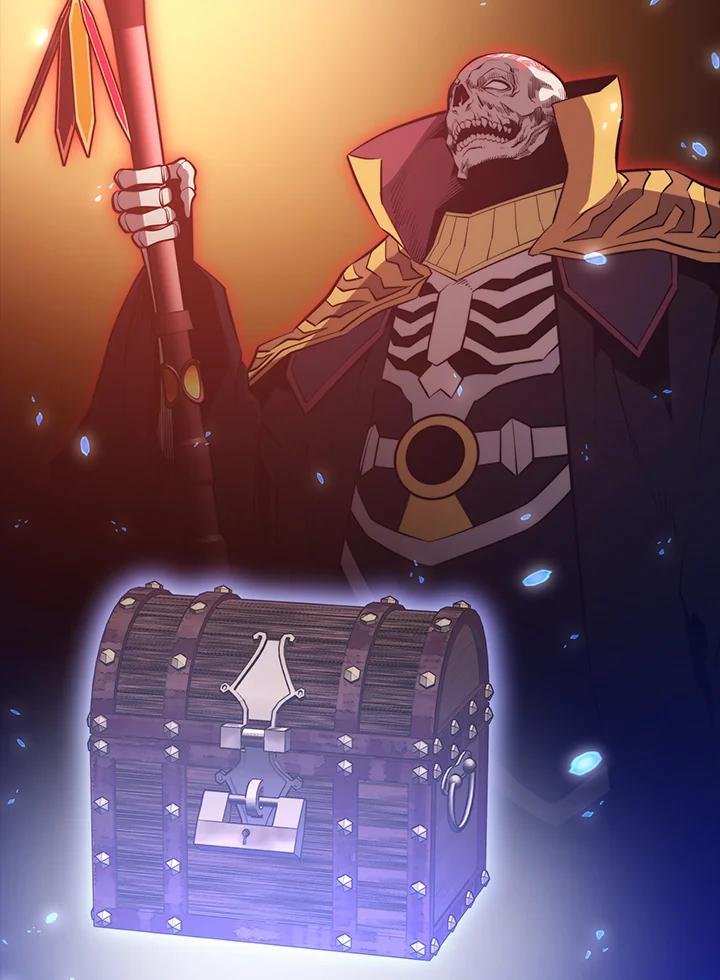 Seoul Station’s Necromancer Chap 86 - Next Chap 87