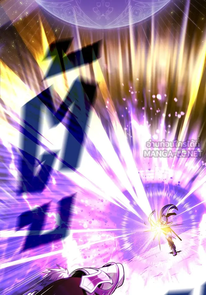 The Dark Magician Transmigrates After 66666 Years – จอมเวทเกิดใหม่ในรอบ 66666 ปี Chap 127 - Next Chap 128