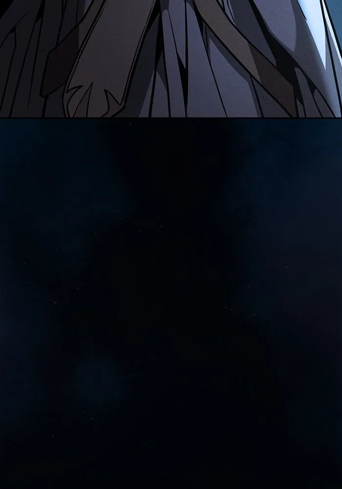 Academy’s Genius Swordmaster – นักดาบอัจฉริยะจากอะคาเดมี Chap 115 - Next Chap 116