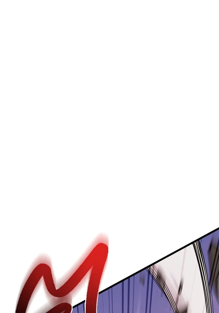 I Obtained a Mythic Item – พลิกชะตาคว้าไอเทมระดับเทพ Chap 119 - Next Chap 120