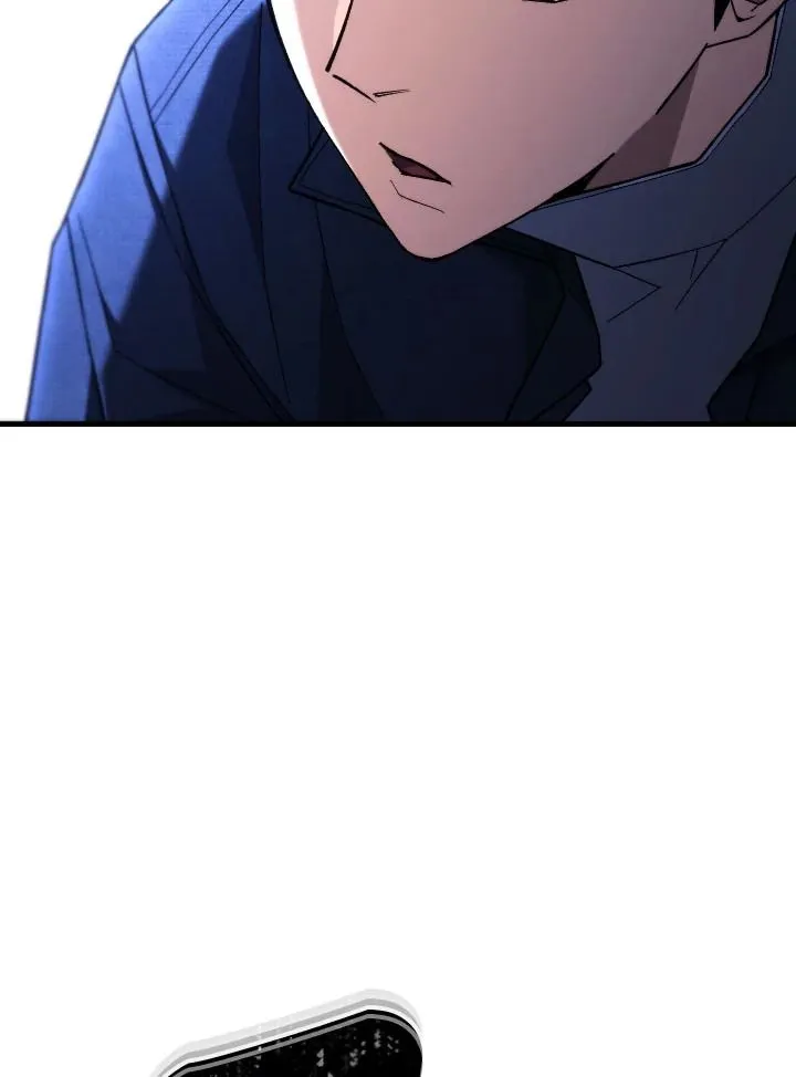 The Hero Returns Chap 98 - Next Chap 99