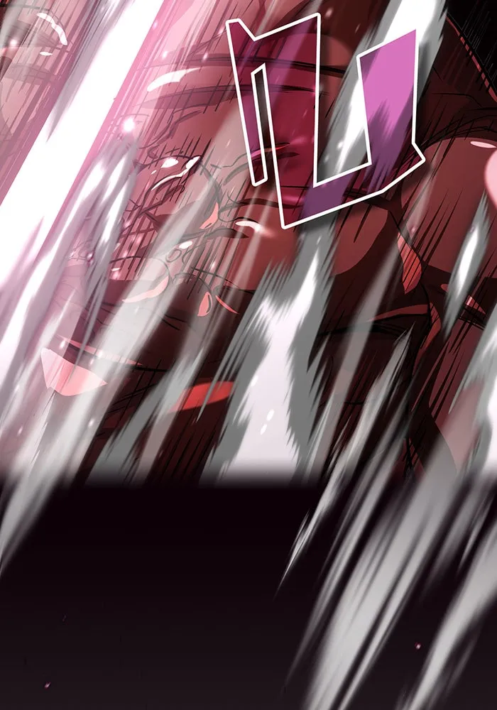 The Dark Magician Transmigrates After 66666 Years – จอมเวทเกิดใหม่ในรอบ 66666 ปี Chap 85 - Next Chap 86