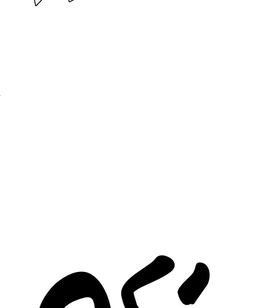 The Dark Magician Transmigrates After 66666 Years – จอมเวทเกิดใหม่ในรอบ 66666 ปี Chap 149 - Next Chap 150