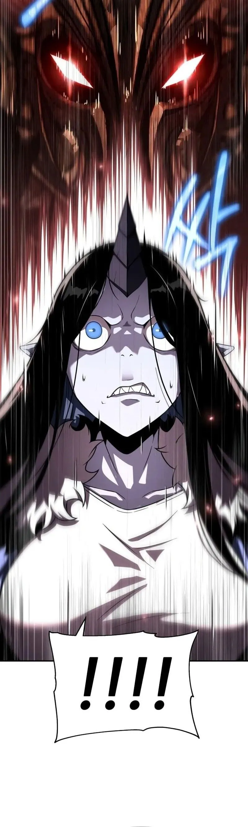 The Knight King Who Returned with a God Chap 118 - Next Chap 119