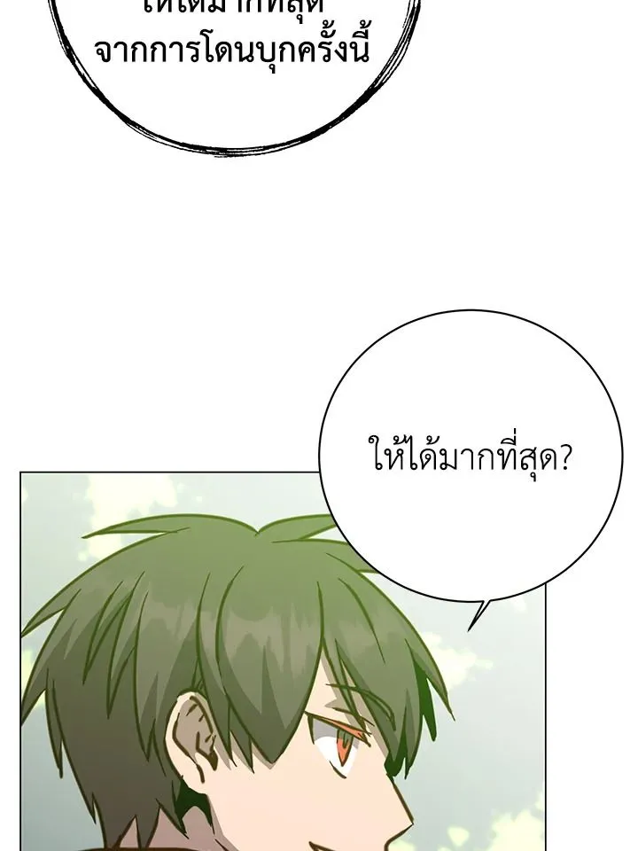 The Max Level Hero has Returned! Chap 184 - Next Chap 185