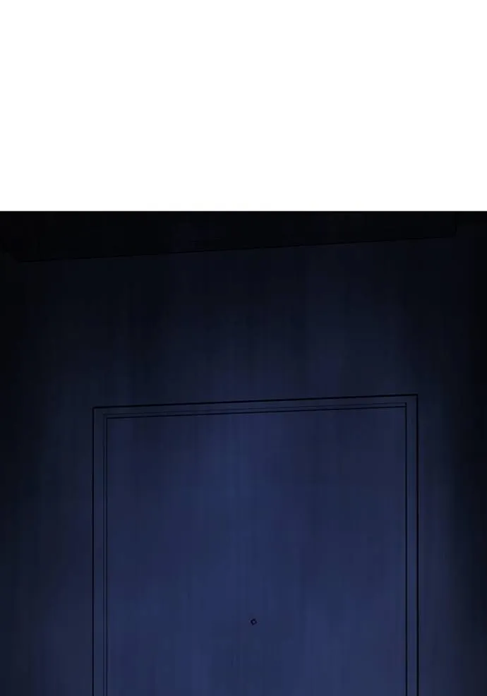 Reality Quest Chap 143 - Next Chap 144