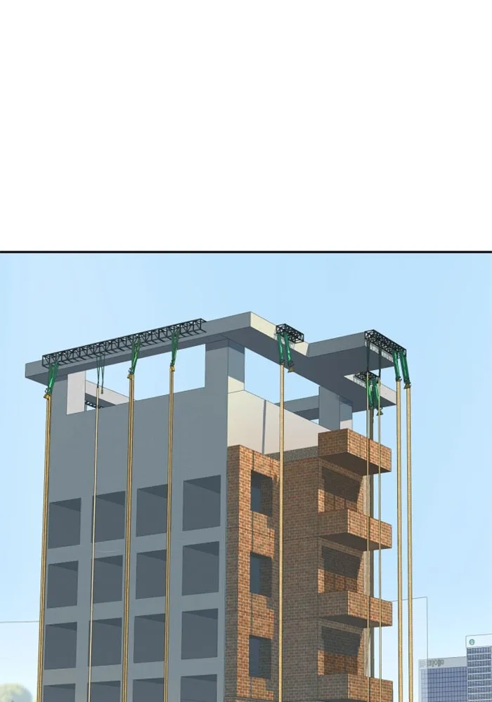 Mercenary Enrollment Chap 236 - Next Chap 237