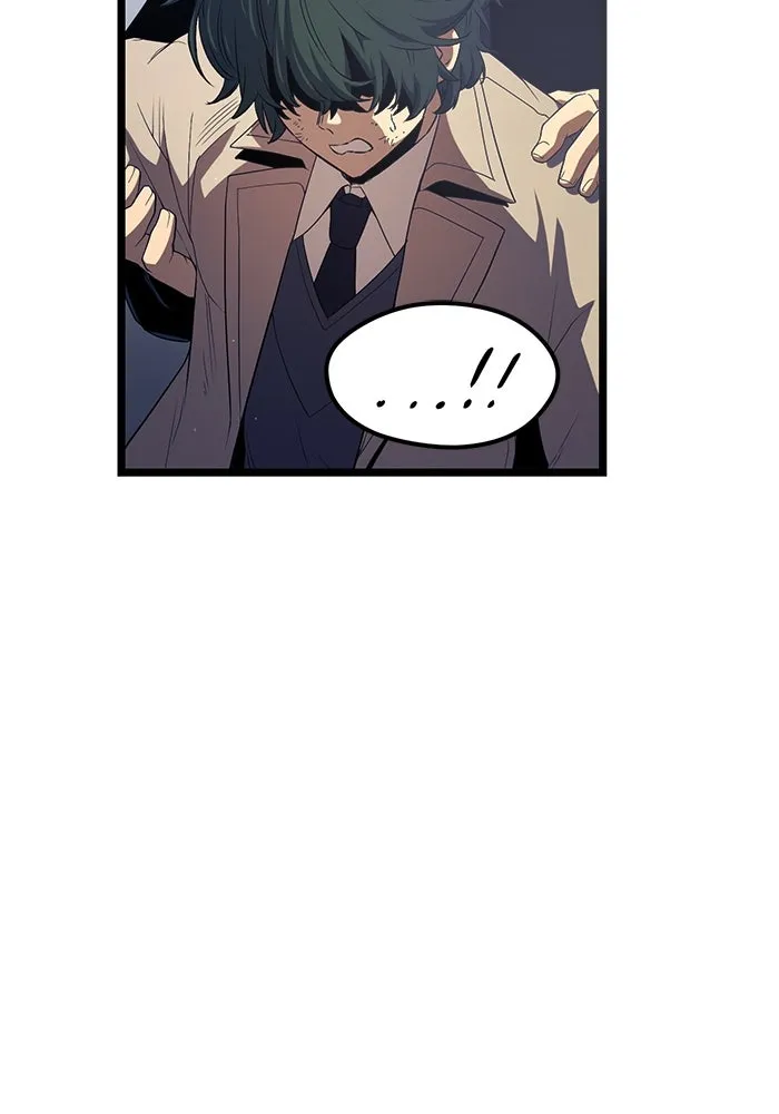 I Obtained a Mythic Item – พลิกชะตาคว้าไอเทมระดับเทพ Chap 14 - Next Chap 15