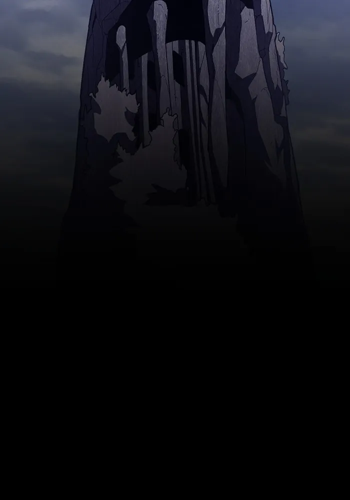 The Tutorial Tower of the Advanced Player – ผู้เล่นขั้นเทพแห่งหอคอยฝึกสอน Chap 214 - Next Chap 215