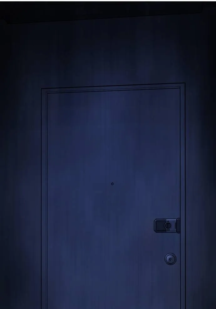 Reality Quest Chap 144 - Next Chap 145