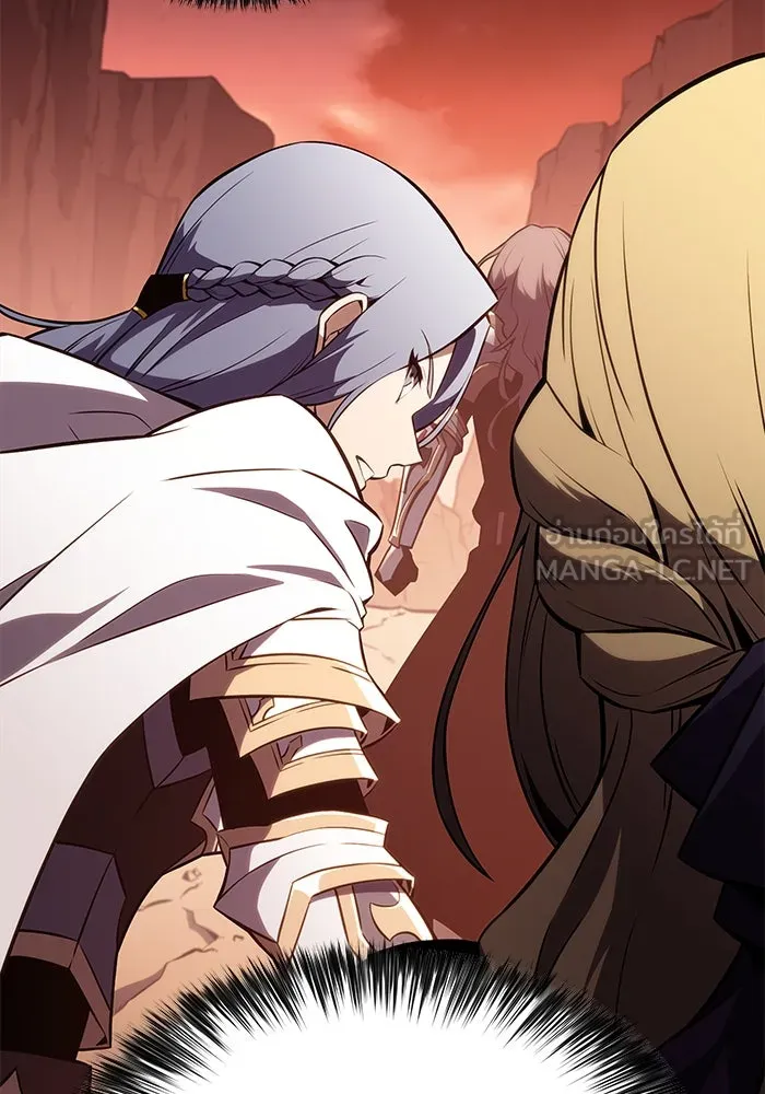 The Regressed Son of a Duke is an Assassin – ลูกชายคนเล็กของดยุกคือมือสังหาร Chap 56 - Next Chap 57