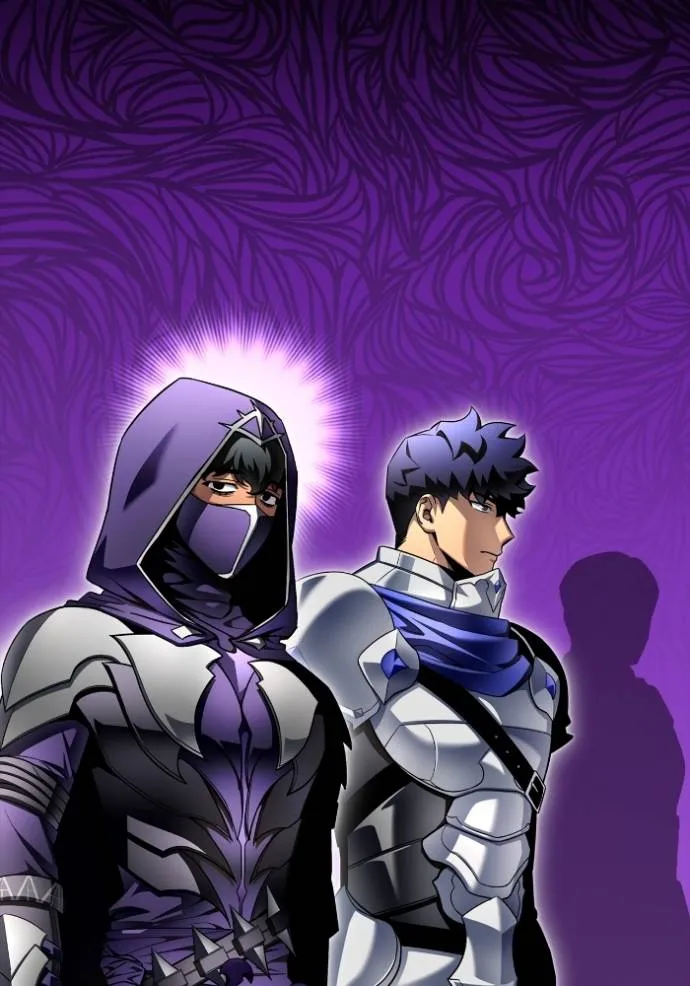 Superhuman Battlefield Chap 121 - Next Chap 122